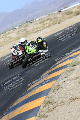 media/May-14-2023-SoCal Trackdays (Sun) [[024eb53b40]]/Turn 4 Inside (9am)/